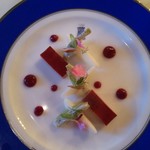 トゥールダルジャン - 