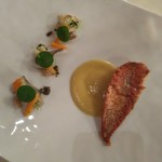 トゥールダルジャン - 