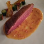 トゥールダルジャン - 