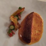 トゥールダルジャン - 