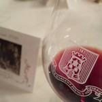 トゥールダルジャン - 