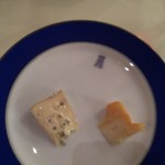 トゥールダルジャン - 