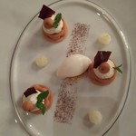 トゥールダルジャン - 