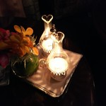 トゥールダルジャン - 