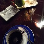 トゥールダルジャン - 