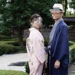 トゥールダルジャン - 