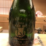 季節料理　なかしま - 