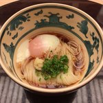 季節料理　なかしま - 