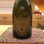 季節料理　なかしま - 