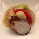 季節料理　なかしま - 