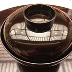 季節料理　なかしま - 