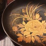 季節料理　なかしま - 