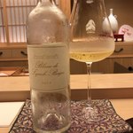 季節料理　なかしま - 