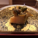 季節料理　なかしま - 