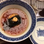 季節料理　なかしま - 