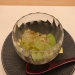 季節料理　なかしま - 