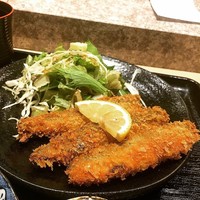 割烹 章月 - 