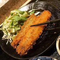 割烹 章月 - 