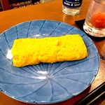 日本酒・おばんざい 梵 - 