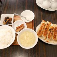 白碗竹快樓 赤坂店 - 