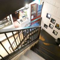 白碗竹快樓 赤坂店 - 