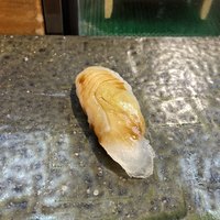 鮨 一條 - 