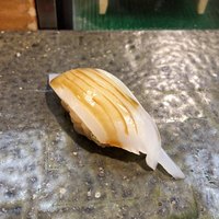 鮨 一條 - 
