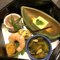 とけいや - 