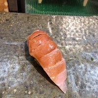 鮨 一條 - 