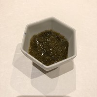 鮨 竜介 - 