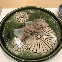 鮨 竜介 - 