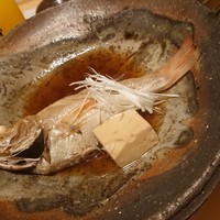 豊鮨 - 