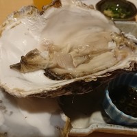 豊鮨 - 