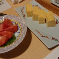 豊鮨 - 