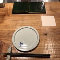 恵比寿 希鳥 - 