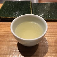 恵比寿 希鳥 - 