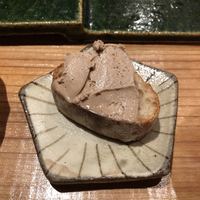 恵比寿 希鳥 - 