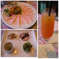 肉匠 逢喜の郷 - 