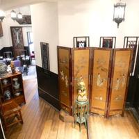 白碗竹快樓 赤坂店 - 