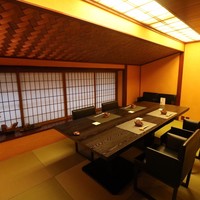 ステーキ花郷 祇園店 - 