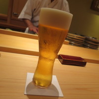 鮨 さかい - 