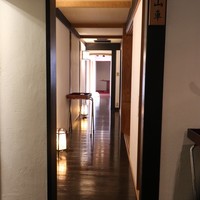 ステーキ花郷 祇園店 - 