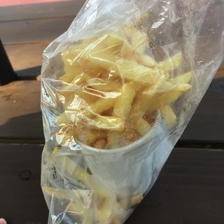 富士サファリパーク周辺でおすすめのグルメ情報をご紹介 食べログ 富士サファリパーク周辺でおすすめのグルメ情報をご紹介 食べログ