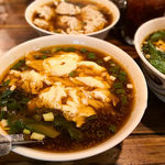 龍門客棧餃子館 - 