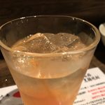 Izakaya Hokorashiya - 