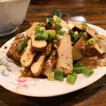 龍門客棧餃子館 - 