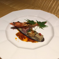 スーツァン・レストラン陳 渋谷店 - 
