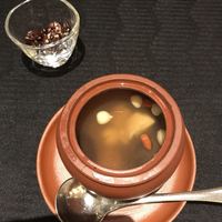 スーツァン・レストラン陳 渋谷店 - 
