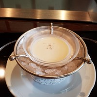 横浜うかい亭 - 