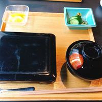 駒形前川 新丸ビル店 - 